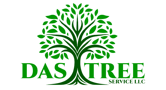 DAS Tree Service LLC